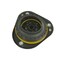 Mevotech Buick Lesabre 03-02 Buick Lesabre 05 Bui Strut Mount, Mp902972 MP902972 - alternate 3